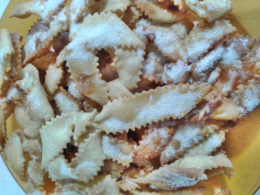 WhatsApp Image 2022-01-21 at 16.25.44 carnevale-dolci-frappe-ricetta