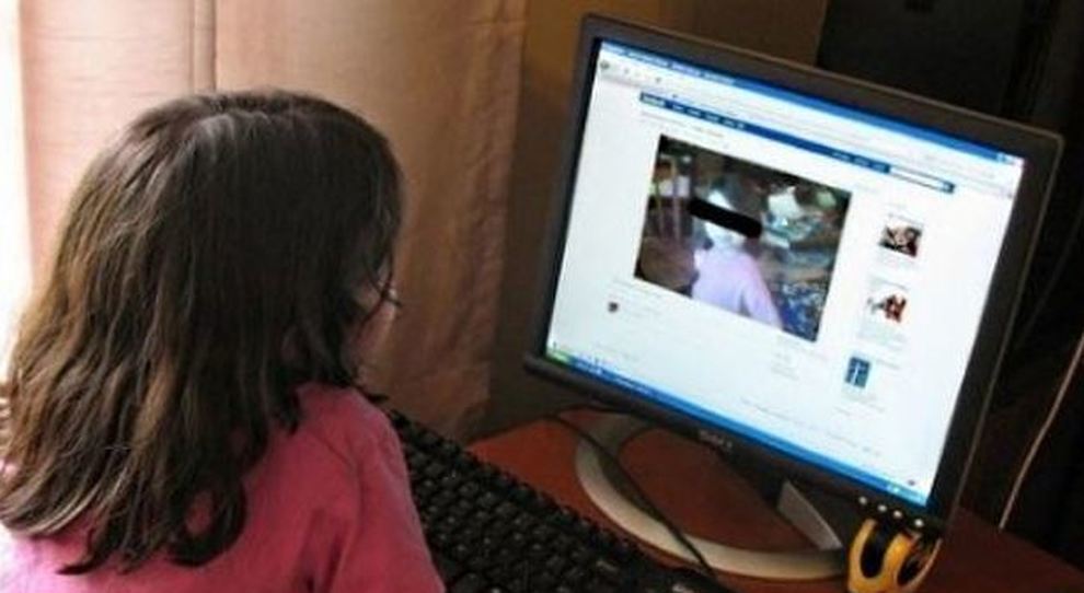 WhatsApp Image 2022-01-25 at 19.19.19 porno-pornografia-bambini-pornhub