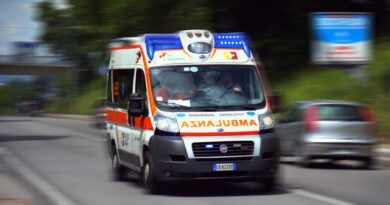 ambulanza-incidente-mortale-autostrada