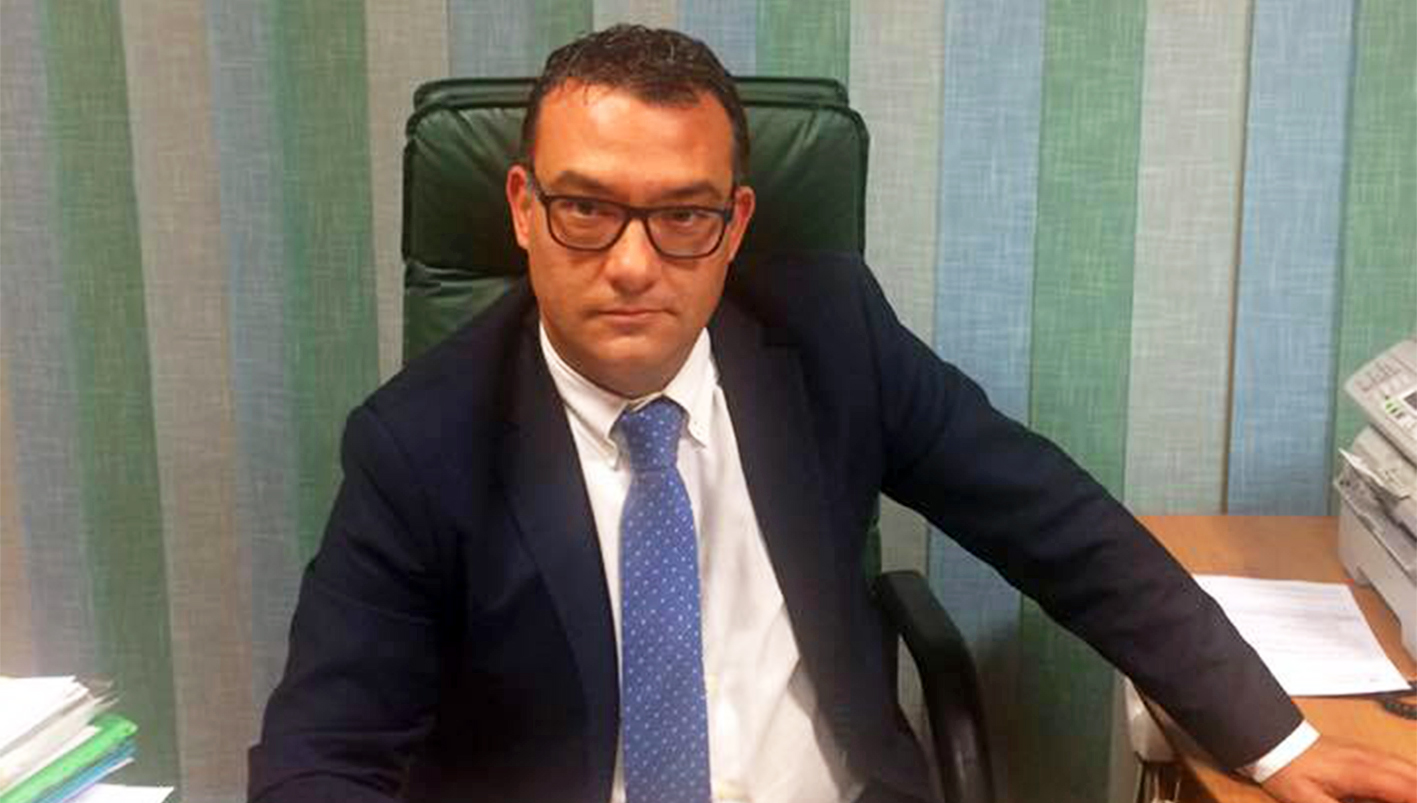 angelo-retrosi-assessore-lavori-pubblici-frosinone angelo retrosi assessore lavori pubblici frosinone