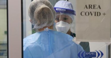 covid-pandemia-virus-ospedali