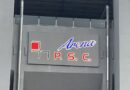 Frosinone Calcio, PSC Arena è il nuovo naming dello Stadio