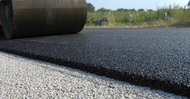 asfalto-assessore-retrosi-frosinone