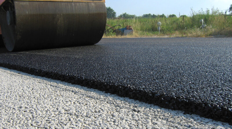 asfalto-assessore-retrosi-frosinone
