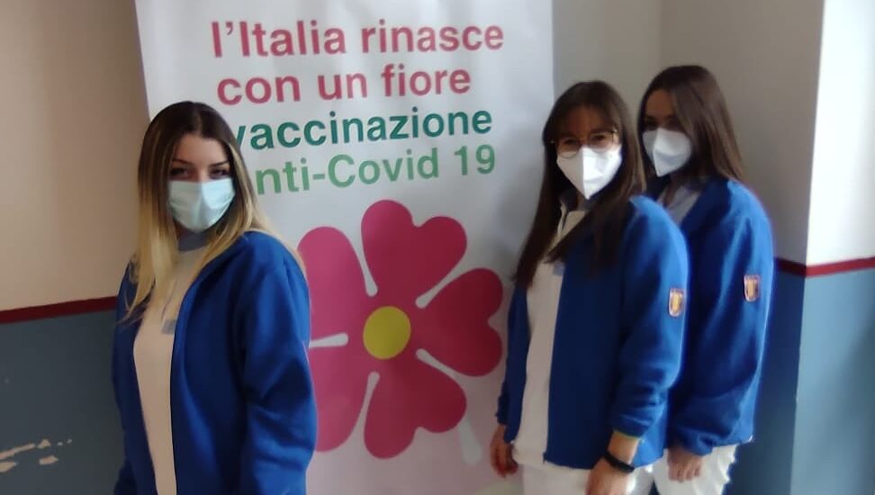 asl copertina asl-frosinone-centri-vaccinali