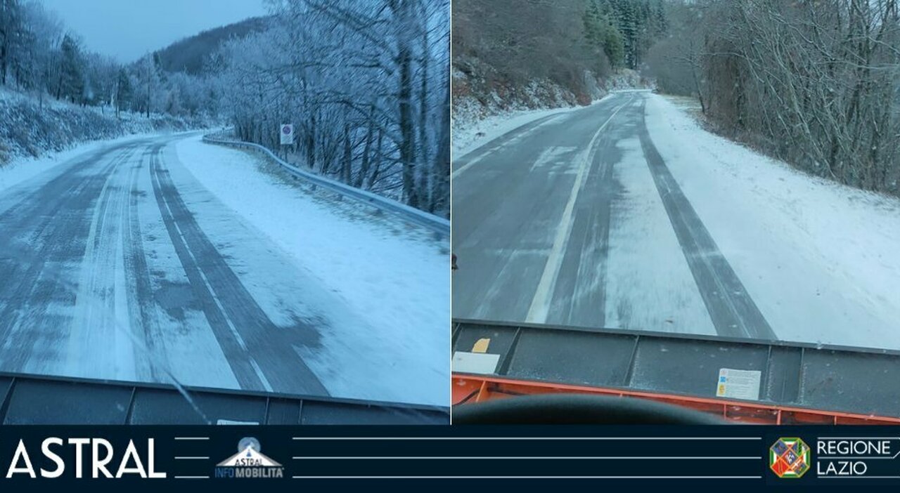astral spazzaneve-spargisale-astral-neve-ghiaccio