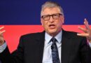 Bill Gates profetizza: “Dopo il Covid ci sarà di peggio, prepariamoci per una pandemia ancora più disastrosa”