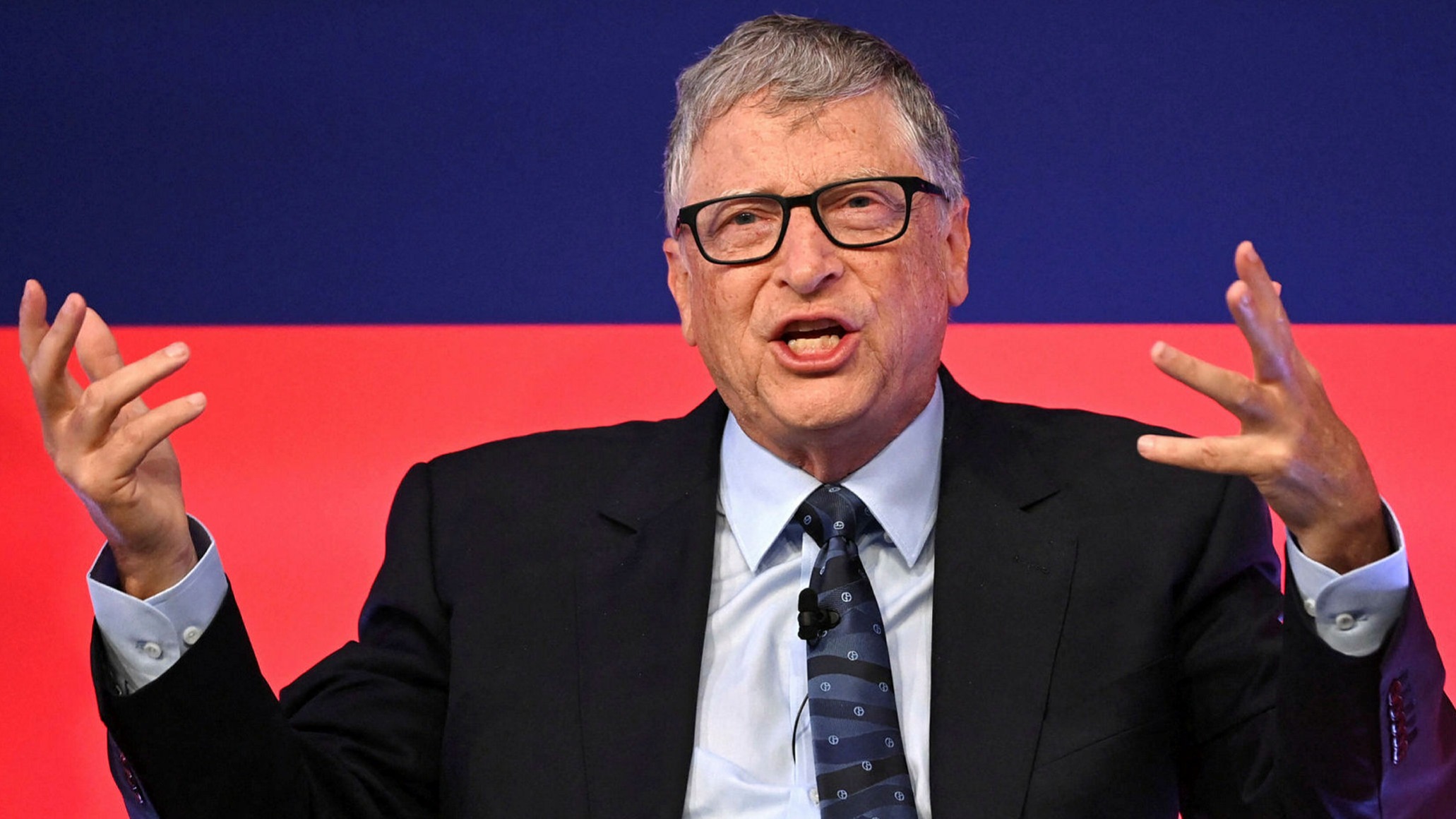 bill gates covid-bill-gates-profezia