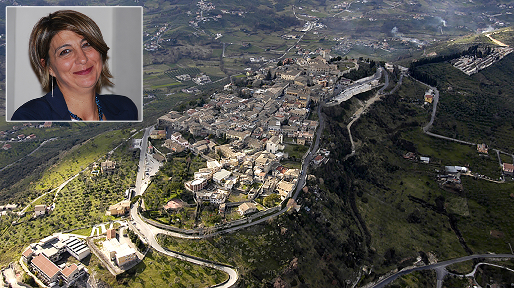 boville panorama alto (2) collage