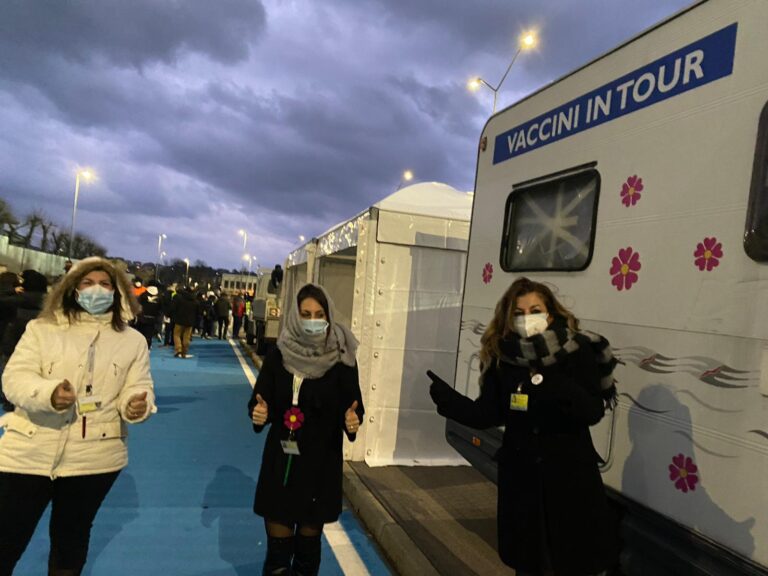 camper-vaccini-per-tutti