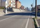 Strada Casilina, partono importanti interventi di manutenzione