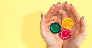 condom-preservativi-crisi-lattice