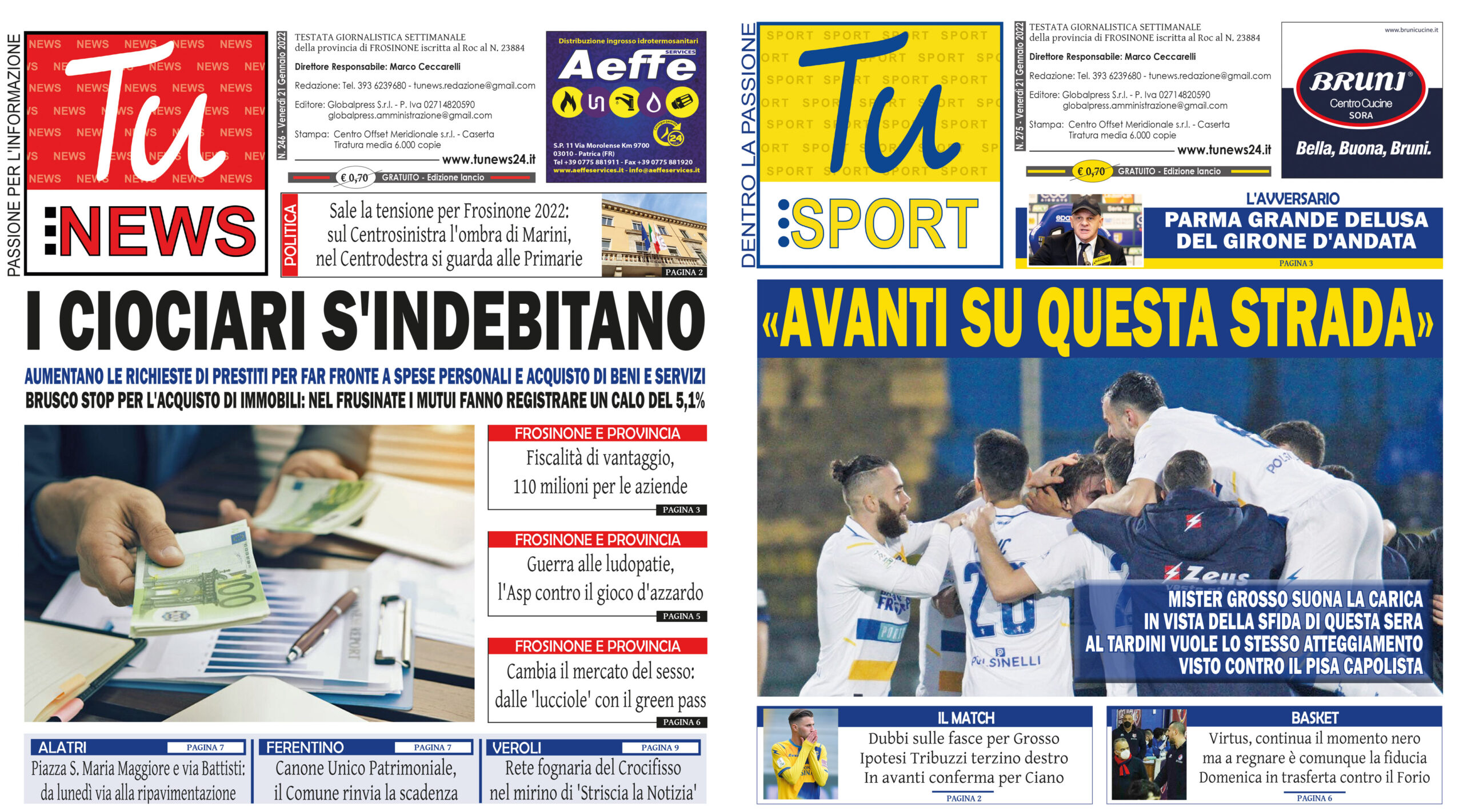 copertine 21_01_22