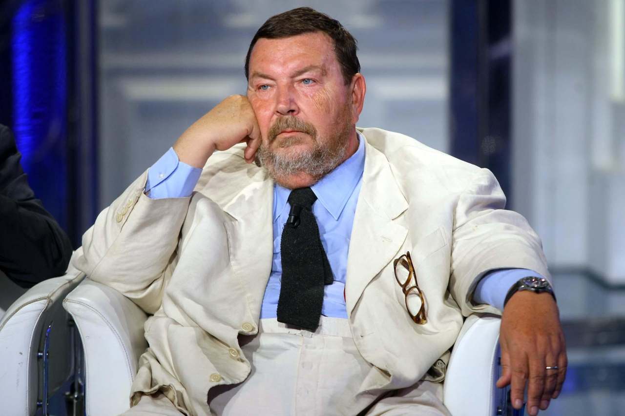giuliano ferrara giuliano-ferrara-giornalista