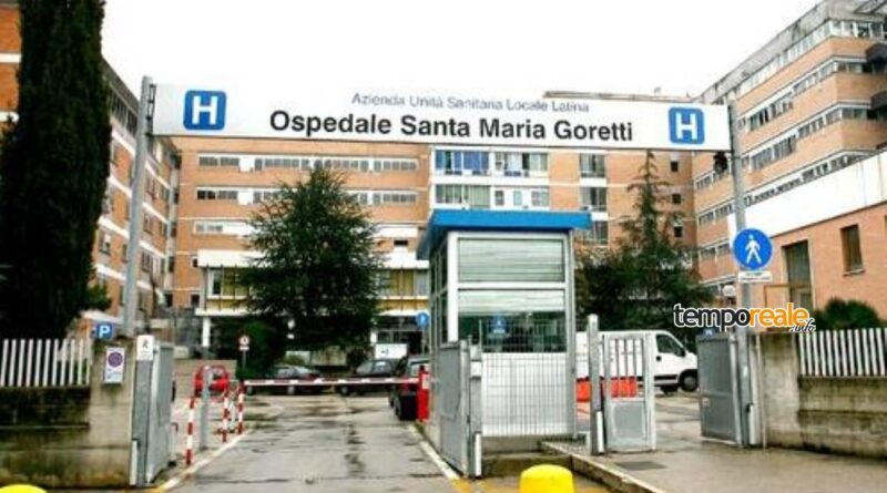 ospedale-goretti-latina-anziana