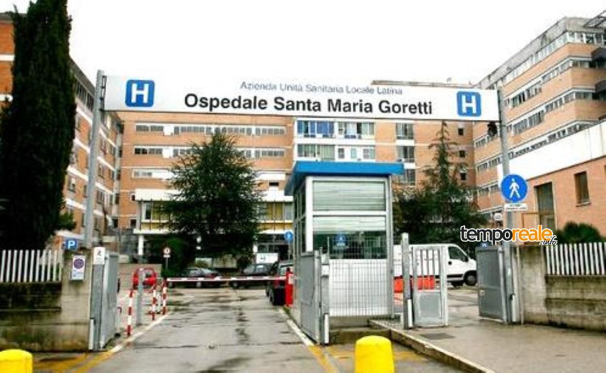 goretti ospedale-goretti-latina-anziana