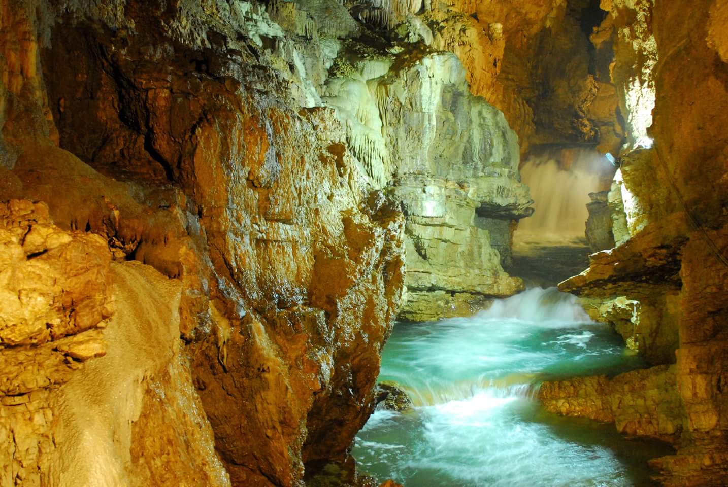 grotte falvaterra-grotte-fondi-regione