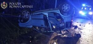 incidente-mortale-muore-diciassettenne