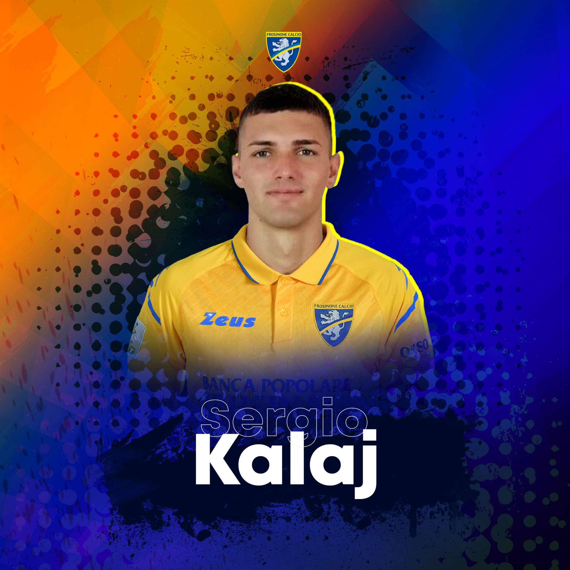 kalaj