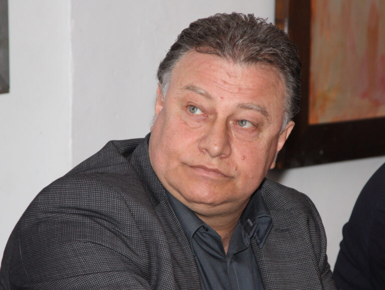 alberto-latini-sindaco-valmontone