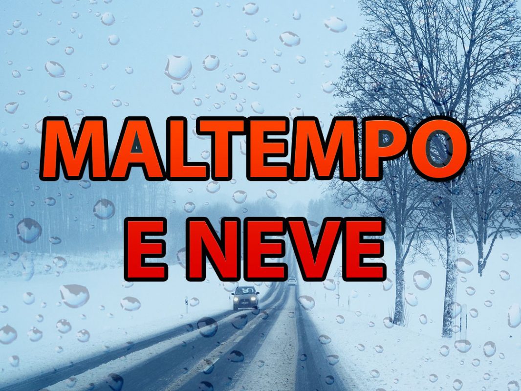 maltempo-e-neve meteo-maltempo-neve-nubifragi