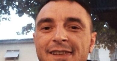 cristian-marchesini-morto-meccanico-volvo