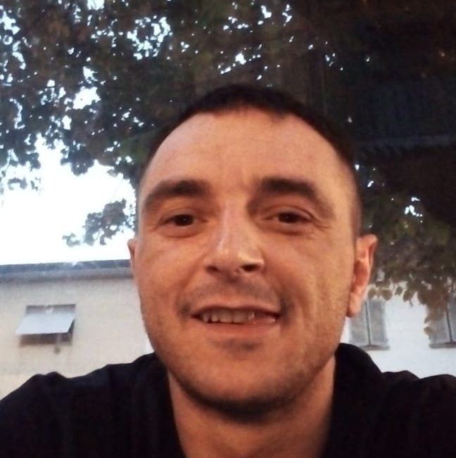 marchesini cristian-marchesini-morto-meccanico-volvo