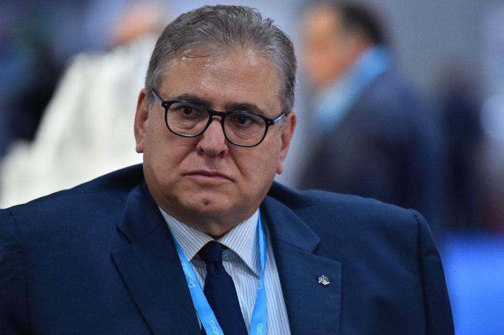martufi carlo-martufi-consulenti-lavoro