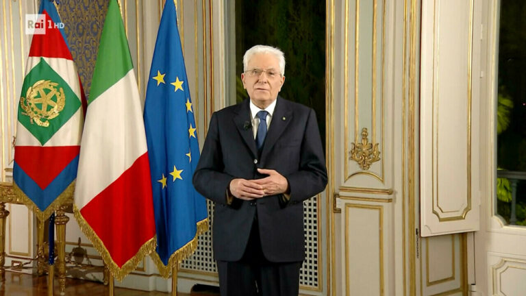 quirinale-sergio-mattarella-rieletto