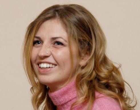 morta-michela-sau-alatri-frosinone