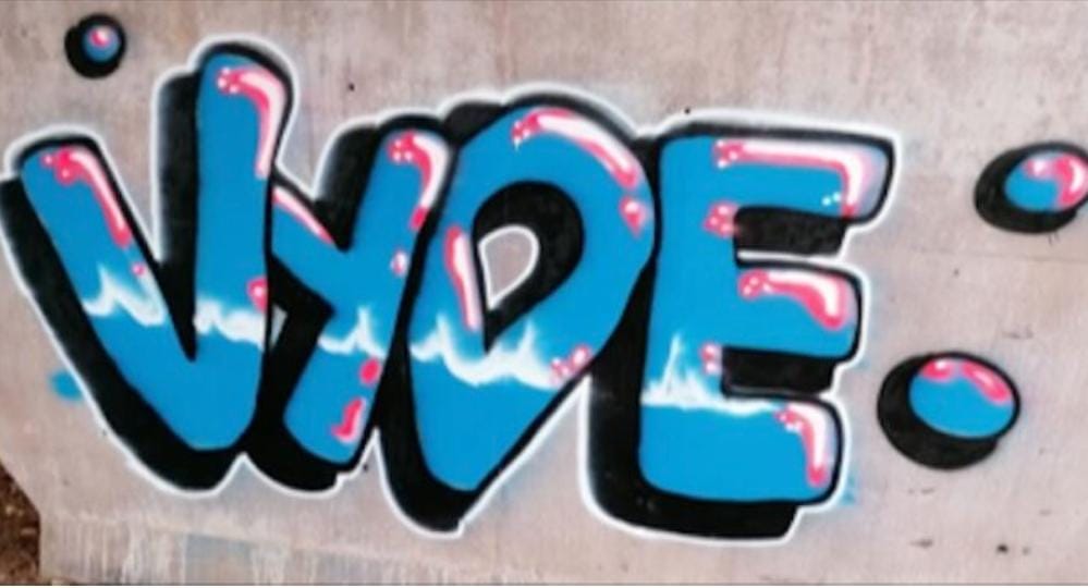 murales