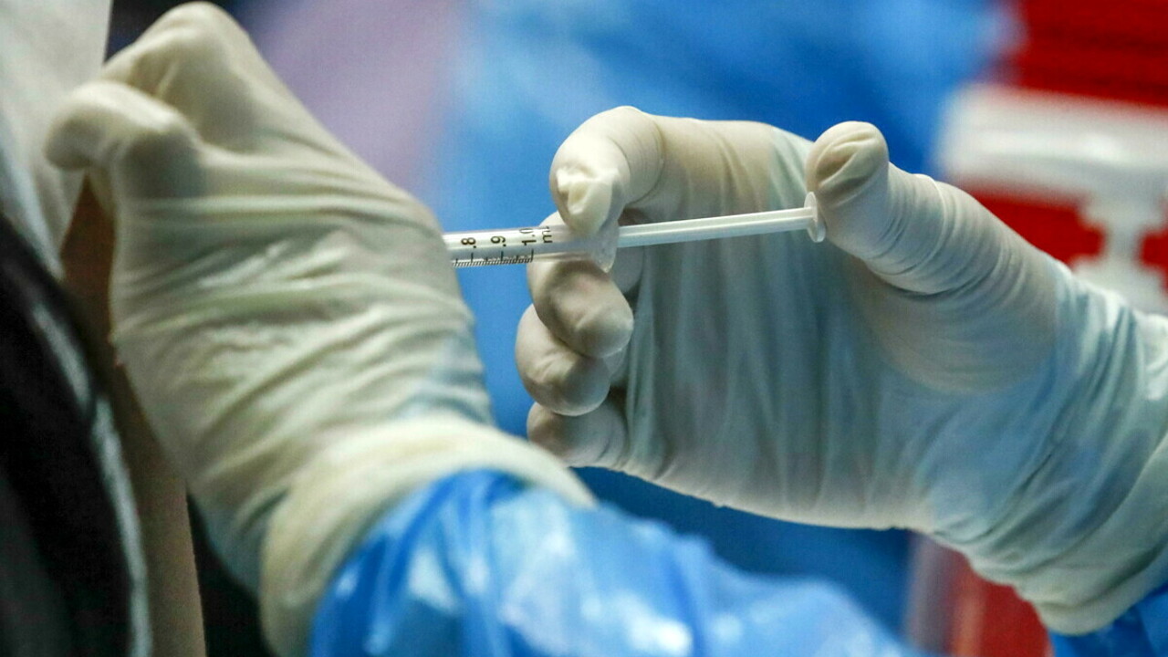 obbligo vaccini obbligo-vaccinale-over-50