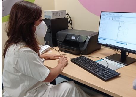 orl 1 covid-orl-cassino-ospedale