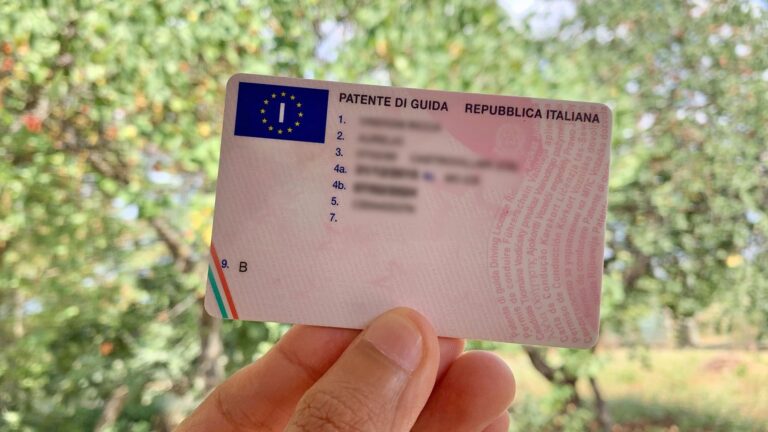 patente-guida-scadenza-rinviata