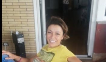 elisabetta-petricca-morta-,ale-crudele