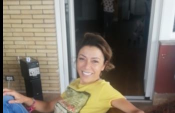 petricca elisabetta-petricca-morta-,ale-crudele