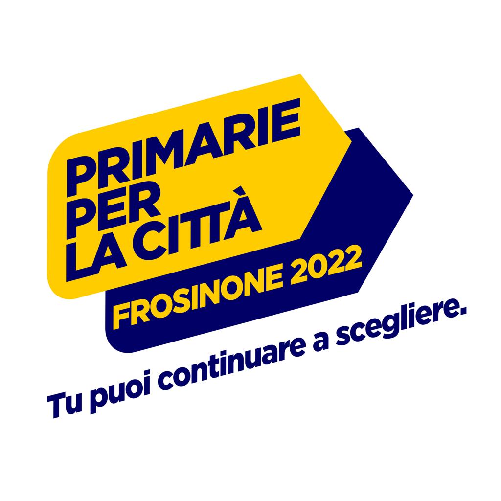 primarie elezioni-primarie-frosinone-centrodestra