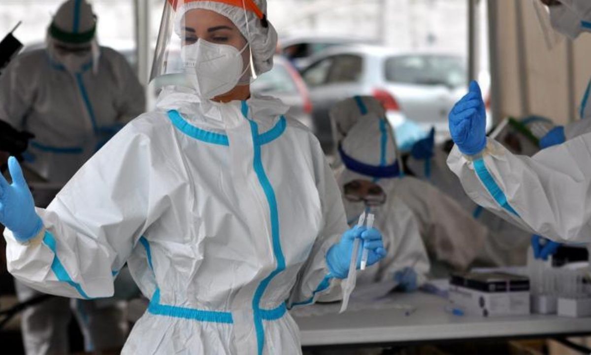 quarantena covid-quarantena-nuove-norme