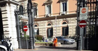roma-policlinico-umberto-primo