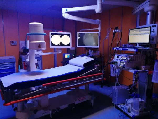 sanità-ambulatorio-gastroenterologia-spaziani