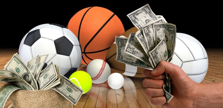 scommesse-sportive scommesse sportive