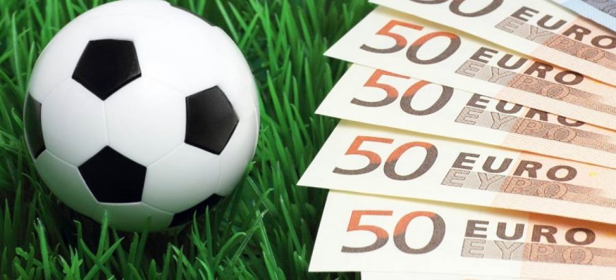 scommesse-sportive scommesse sportive