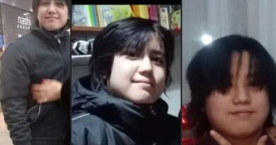 ragazzino-scomparso-roma-appello-madre