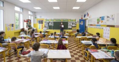 scuola-didattica-a-distanza