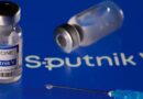 Covid, allarme Spallanzani: “I vaccini attuali meno efficaci contro Omicron. Adesso serve lo Sputnik”