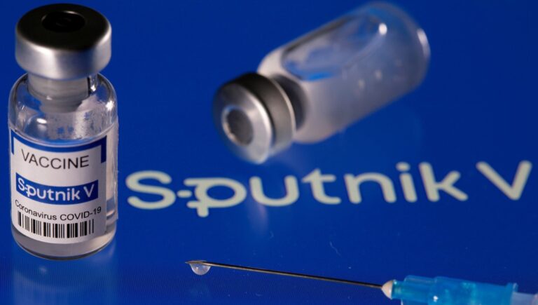 covid-vaccini-varianti-sputnik
