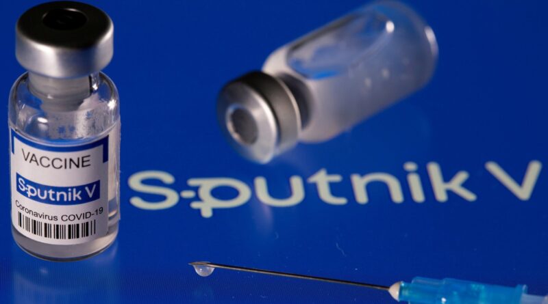 covid-vaccini-varianti-sputnik