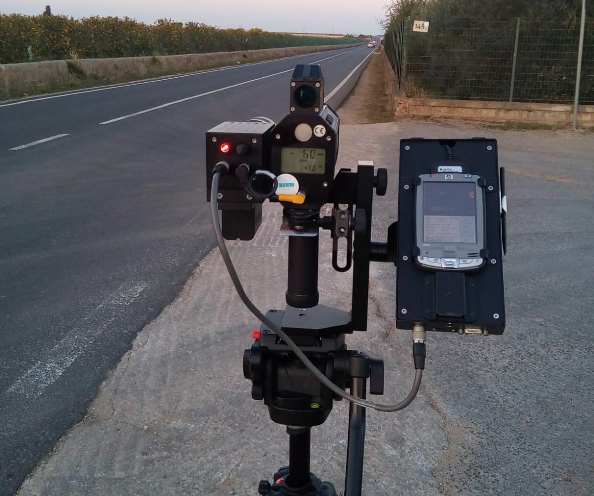 telelaser telelaser-controlli-velocità-autovelox