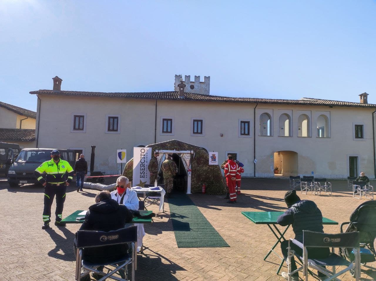 vaccinazionivilla2