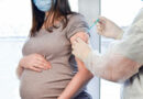 Covid, Sara Battisti: Open Day vaccinazioni per donne in gravidanza o in allattamento. Quando e dove si svolgerà in Ciociaria